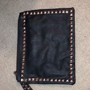 Valentino style going out bag